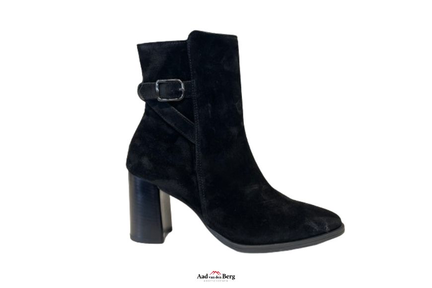 paul green damesschoenen