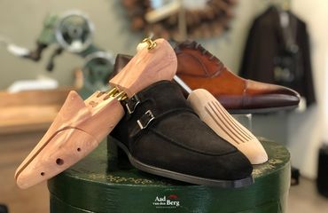 Schoenspanners sneakers hotsell