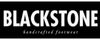 Blackstone-logo