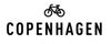 Copenhagen-studios-logo