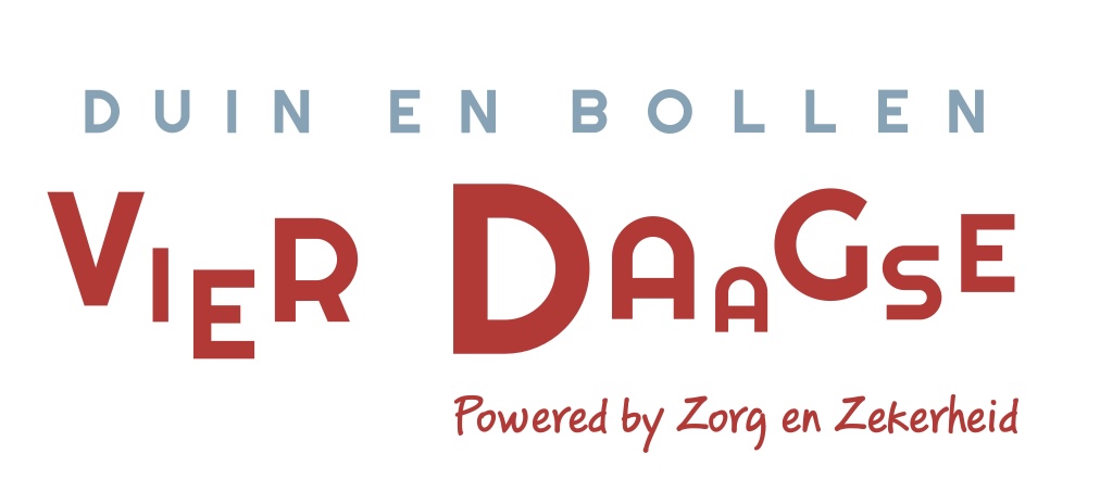 DB4daagse-logo
