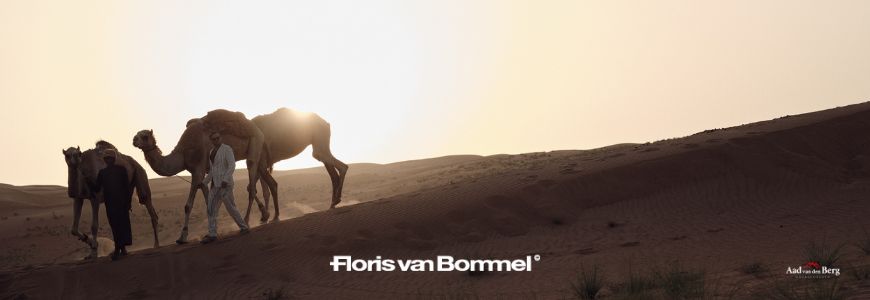 Floris van Bommel
