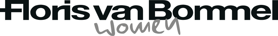 Floris-van-bommel-women-logo