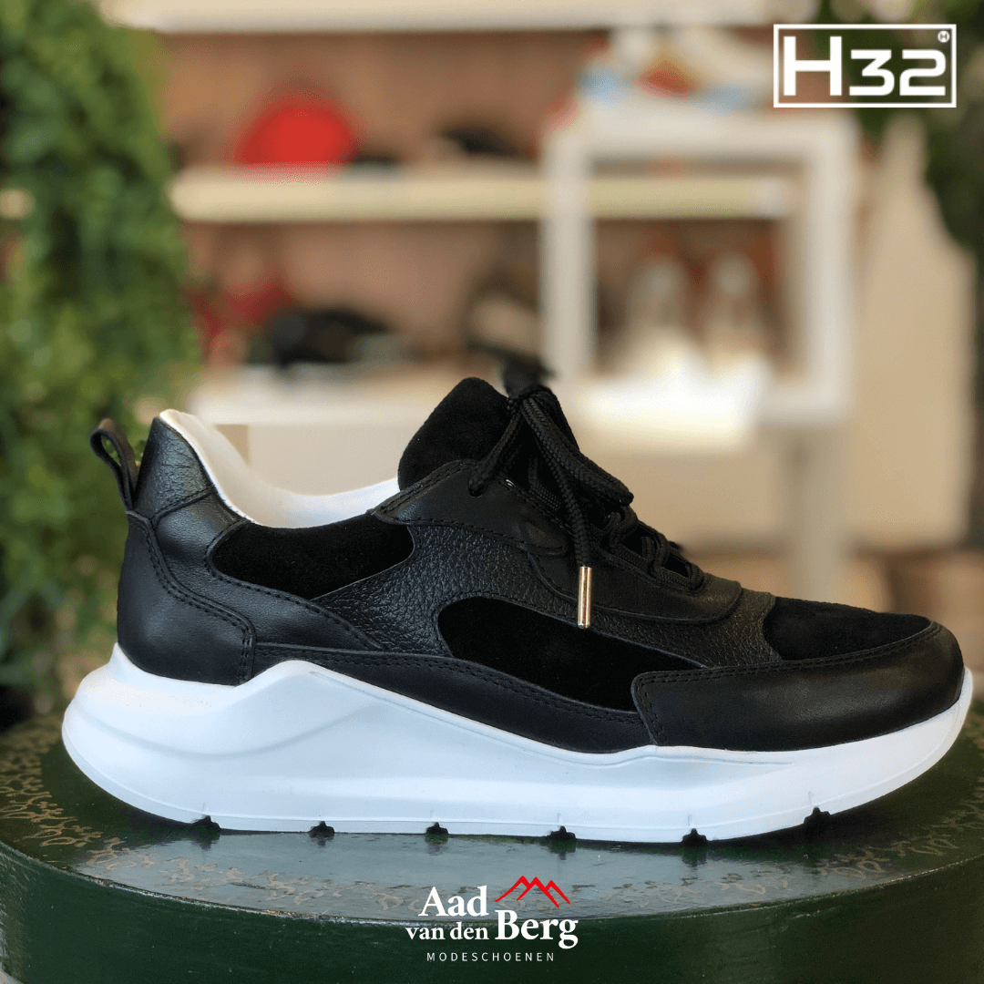 H32-sneakers