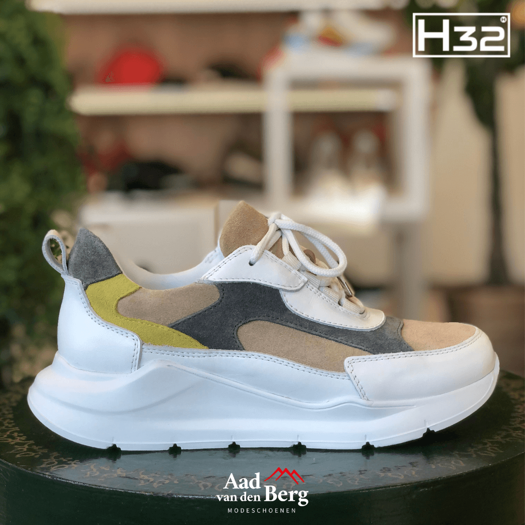 H32-sneakers