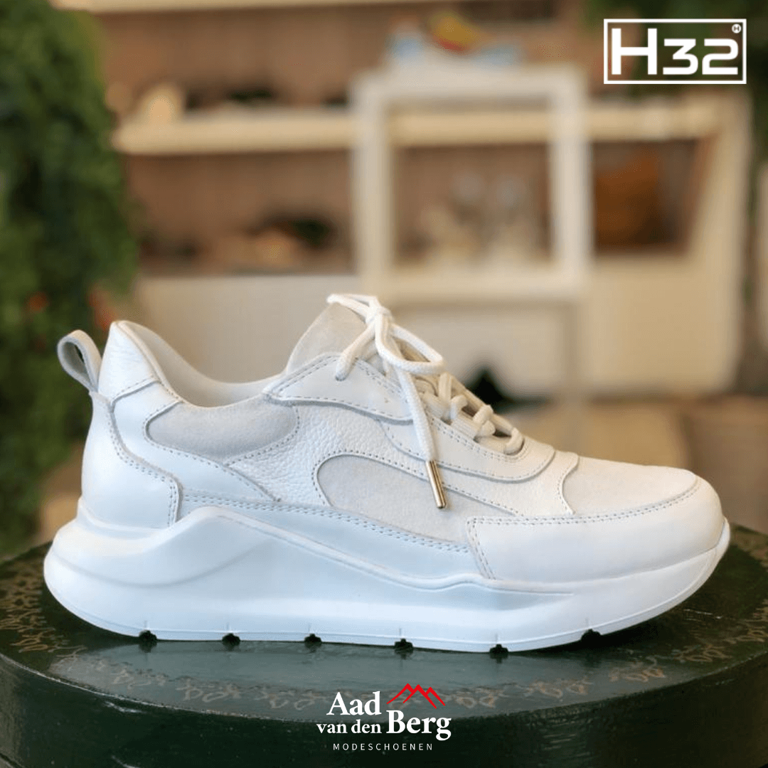 H32-sneakers