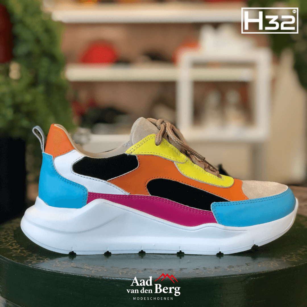 H32-sneakers