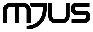 Mjus-logo