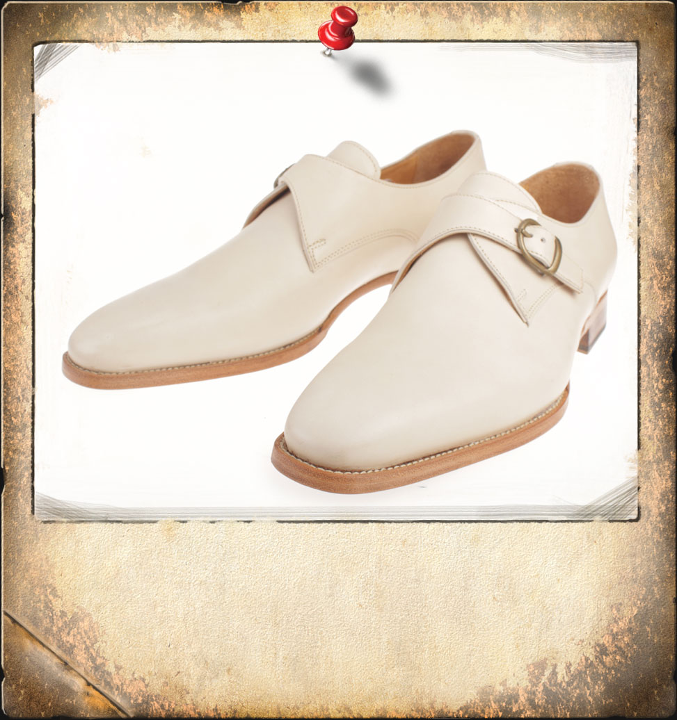 Schoenen mano sales