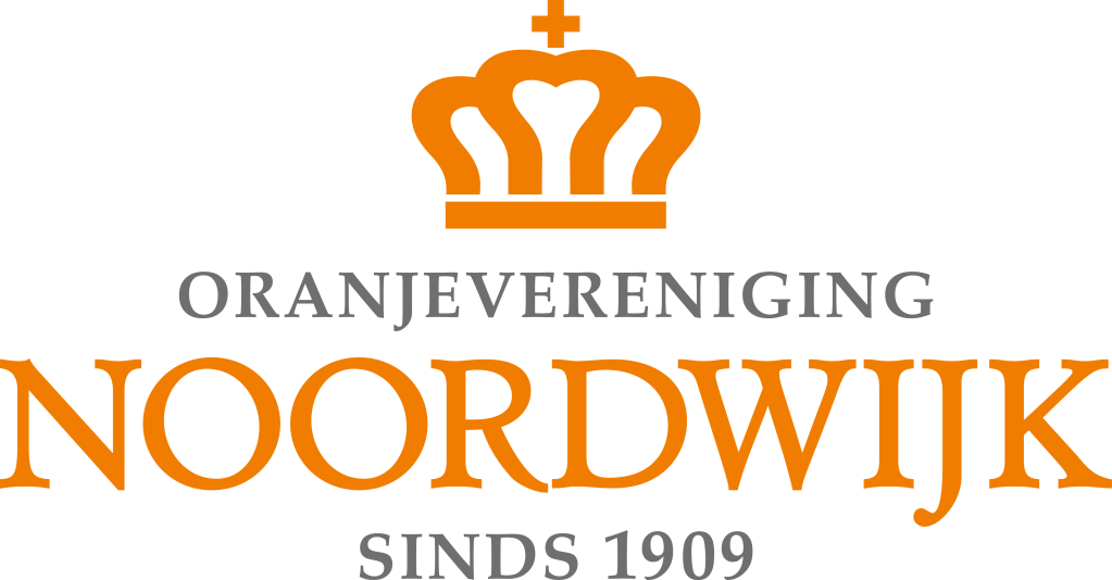 logo OV Noordwijk