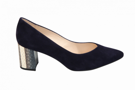 Peter Kaiser pumps