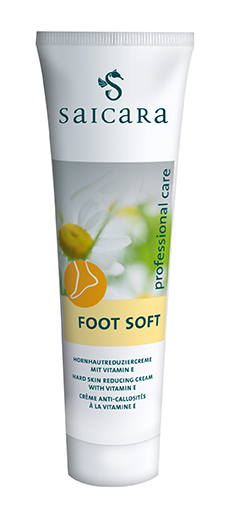 Saicara-foot-soft