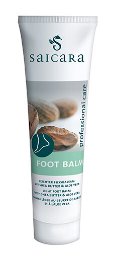 Saicara-foot-balm