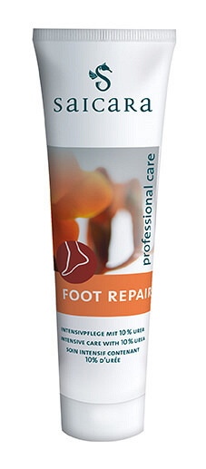 Saicara-foot-repair