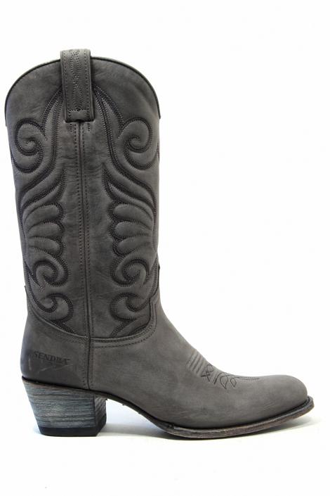 Sendra 11627 western laars