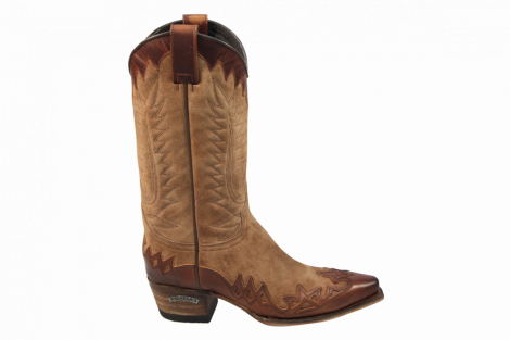 Sendra 12037 western laars