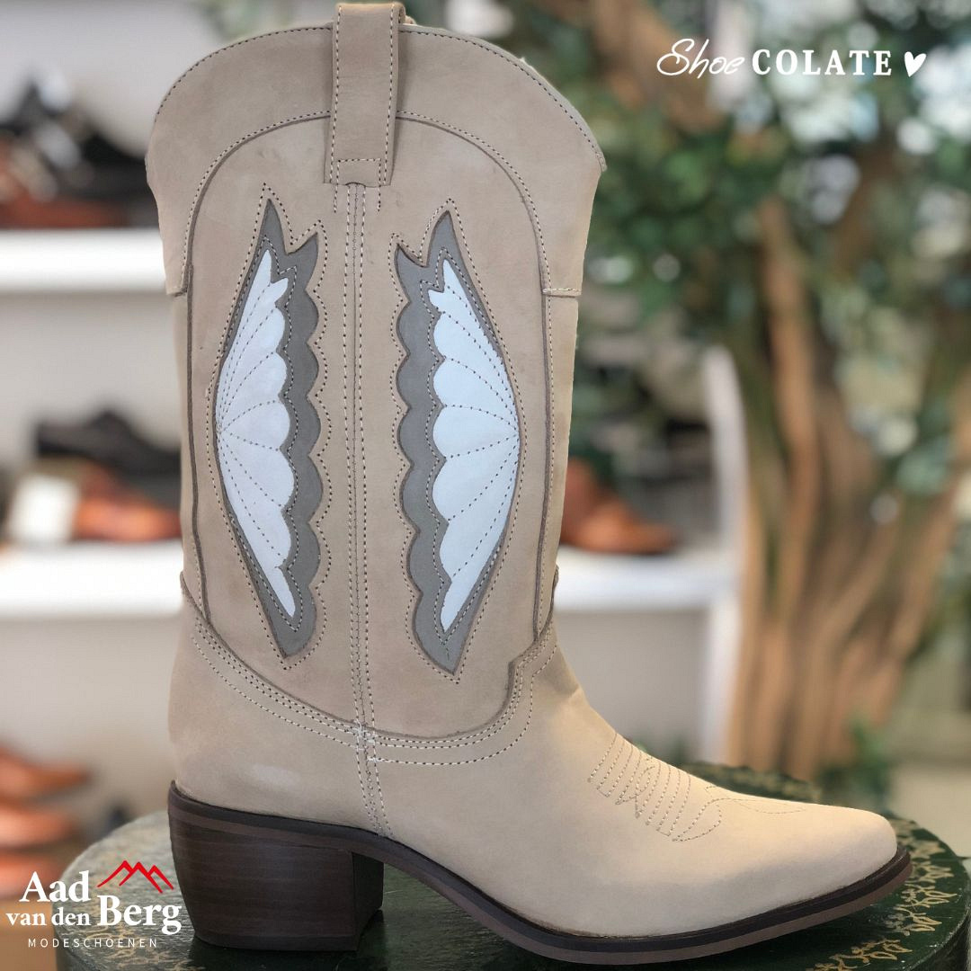 persoon Materialisme doorgaan Schoenen trends dames herfst/winter 2022 | Aad van den Berg modeschoenen