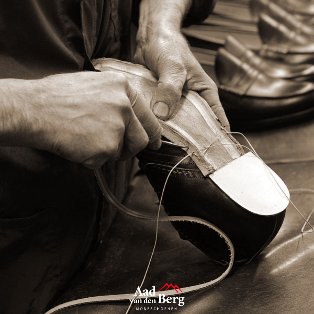 Sneakers repareren cheap