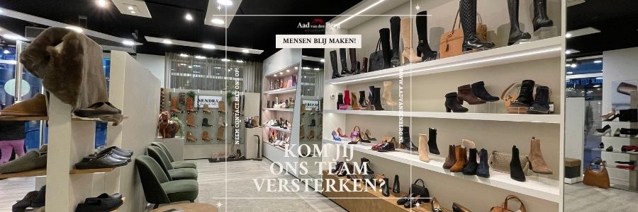 VAcature
