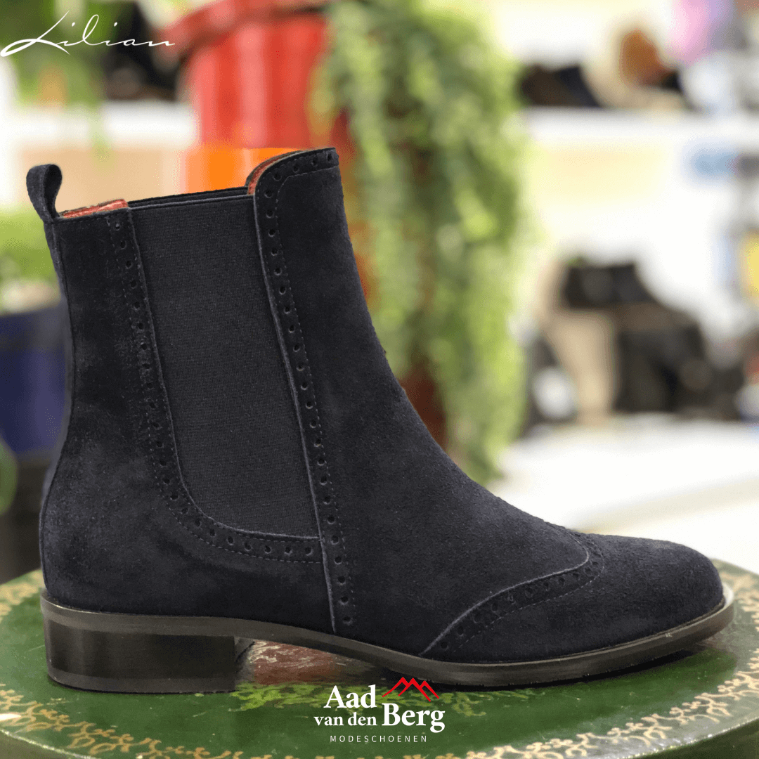 Schoenen lilian online