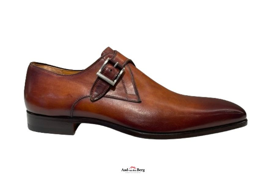 Magnanni gespschoenen outlet