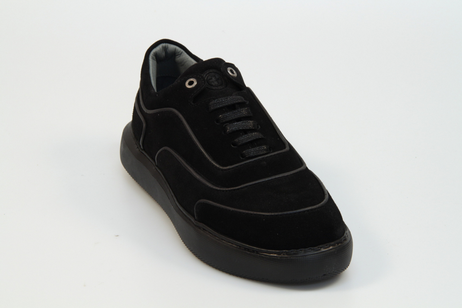 Gino b schoenen hotsell