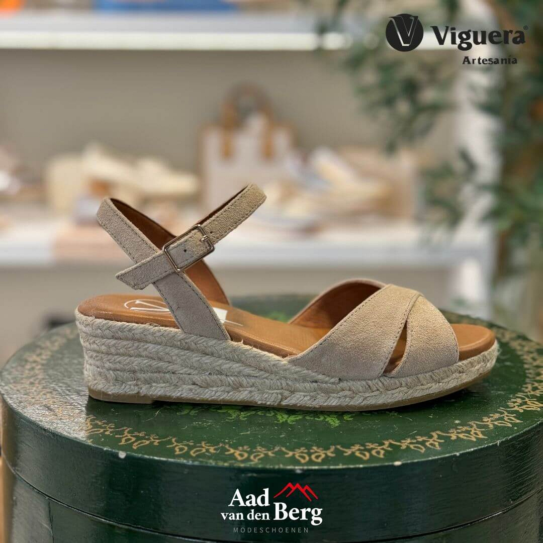 Berg sandalen outlet