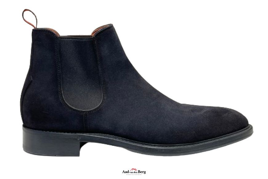 Greve piave schoenen heren online