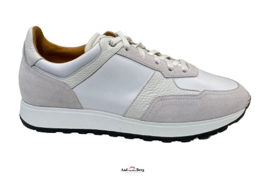 Magnanni sneakers wit online