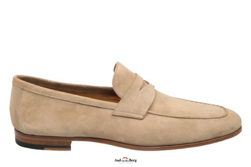 Magnanni instappers deals