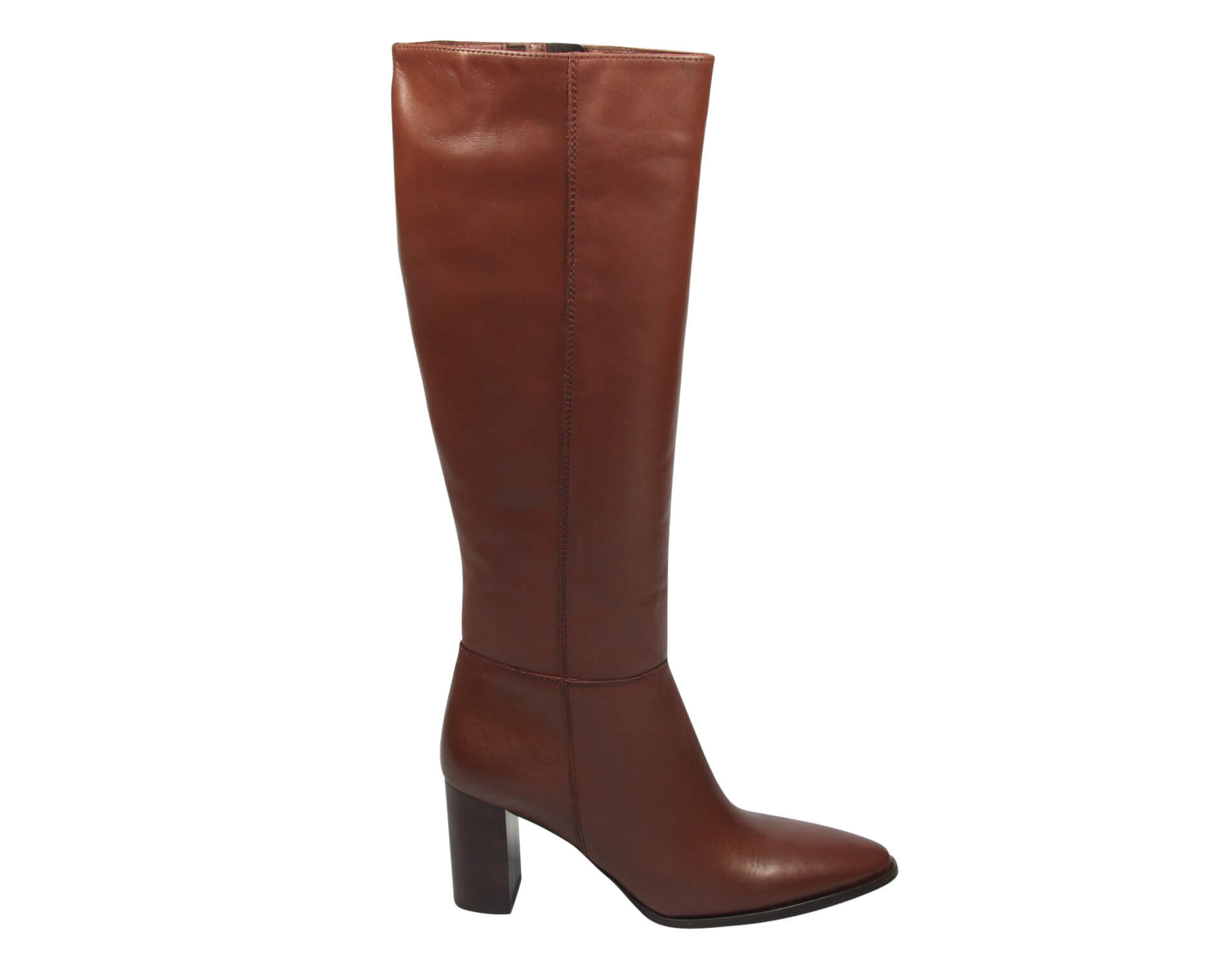 Lamica schoenen deals