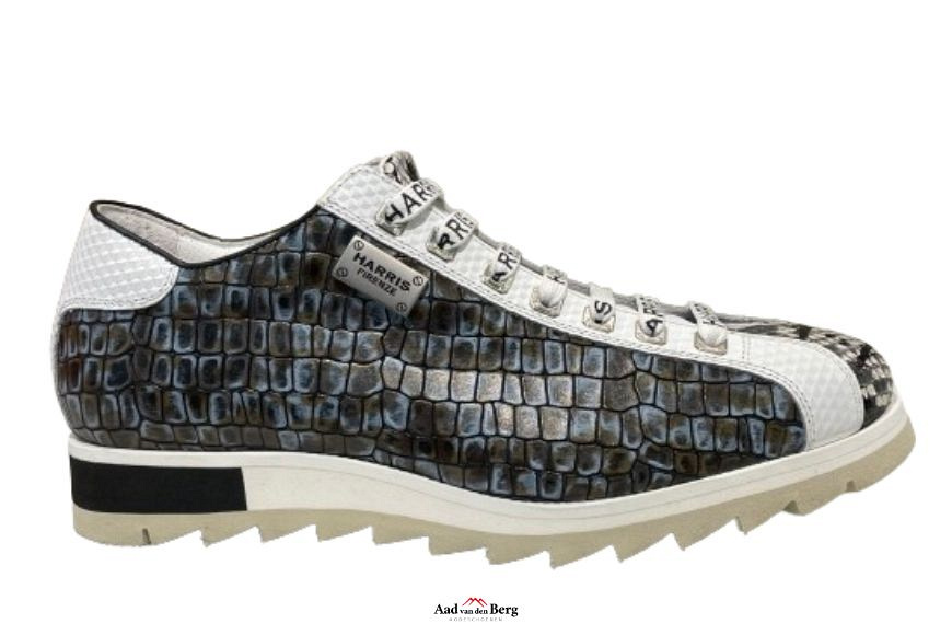 Harris firenze schoenen sale