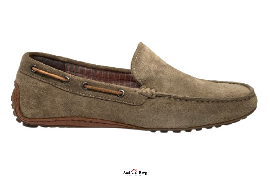 Sioux herenschoenen hotsell