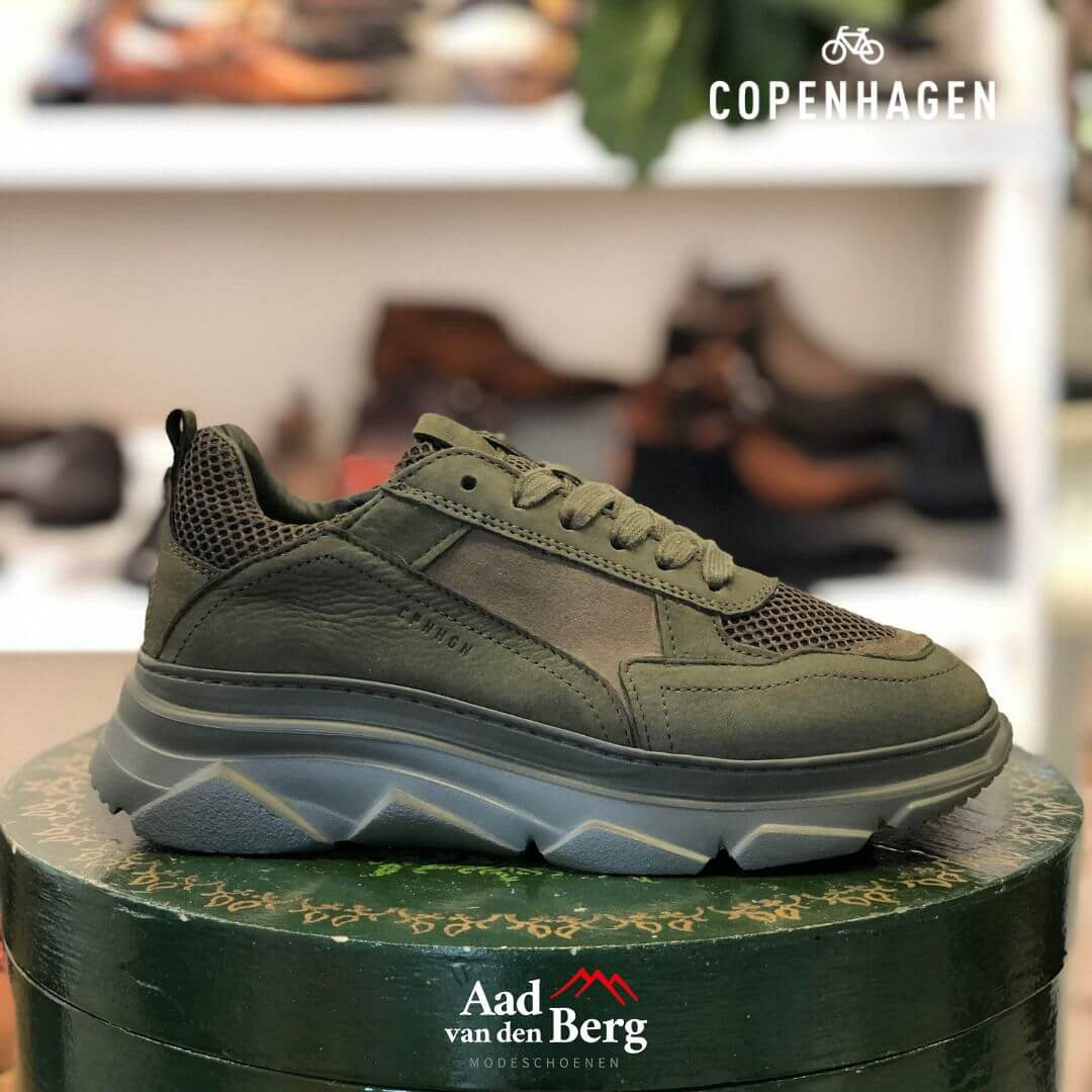 Sneakers dames 40 hotsell