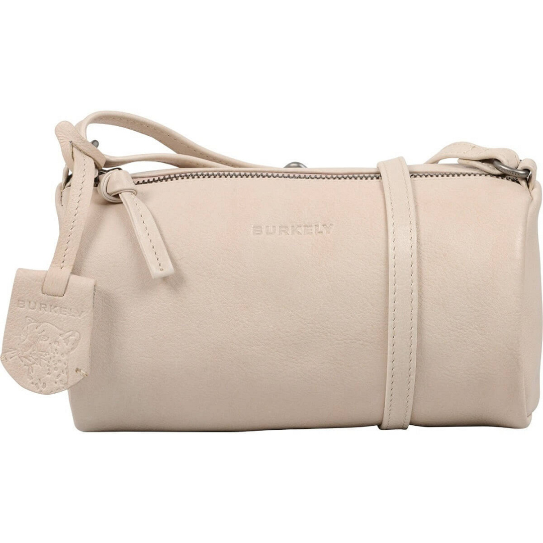 Burkely tassen outlet
