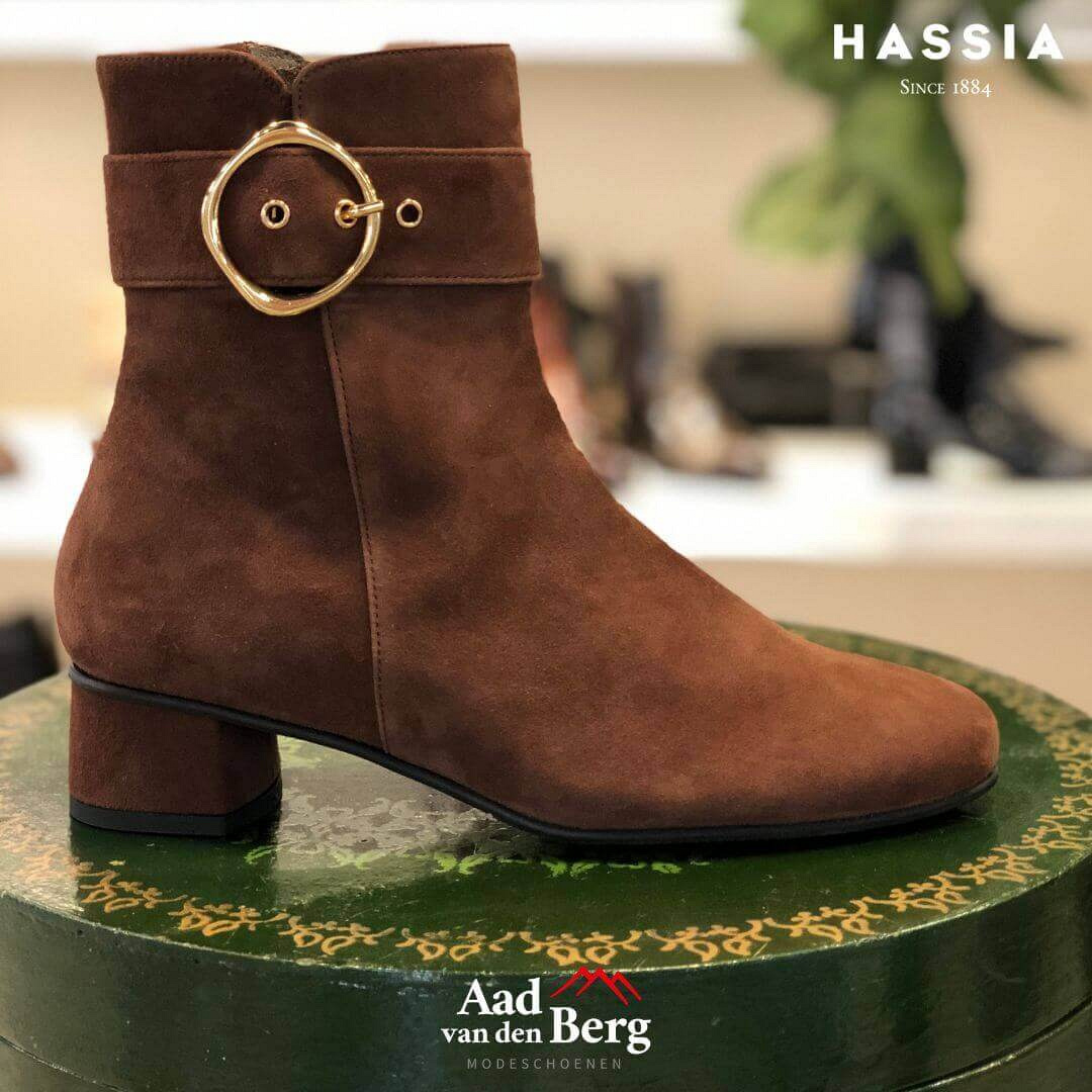 Hassia laarsjes best sale