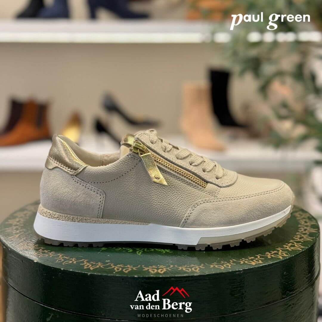 Beige damesschoenen deals