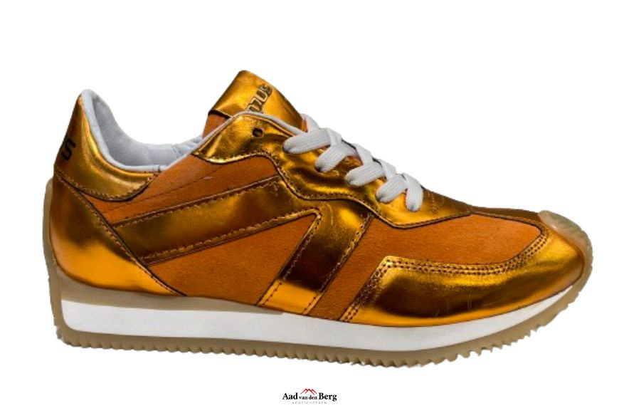 Mjus schoenen 2021 outlet
