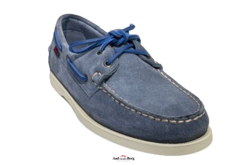 Sebago herenschoenen deals
