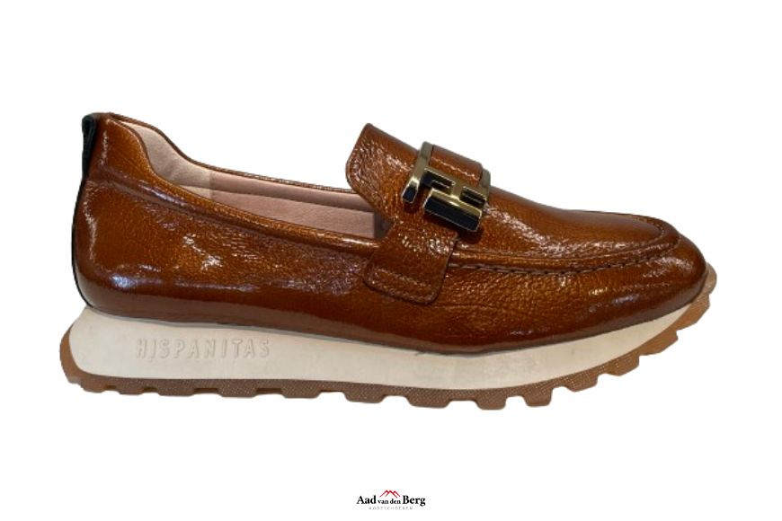 Schoenen hispanitas 2021 outlet