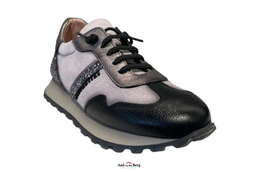 Spaans schoenenmerk dames outlet