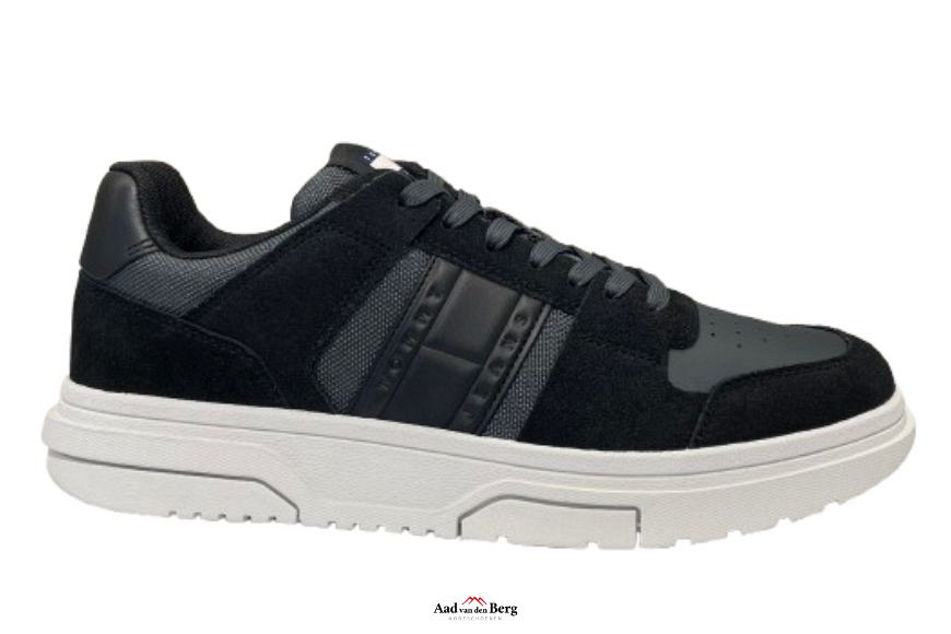 Van de berg schoenen outlet