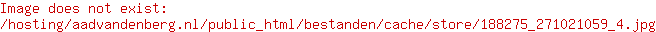 Blackstone Shoes Damesschoenen Veterlaarsjes bruin