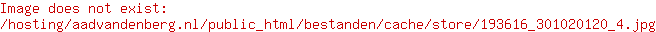 Rehab schoenen heren sale clearance
