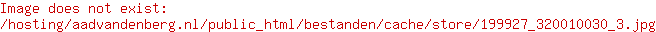 Greve gespschoenen sale deals