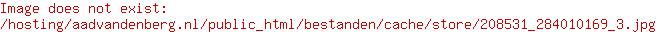 Hassia Dames Enkellaarsjes Zwart sue lak croco rits K bootie ls | Van den  Assem