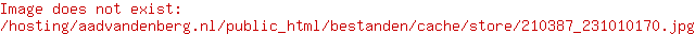 Red rag sales sneakers dames sale
