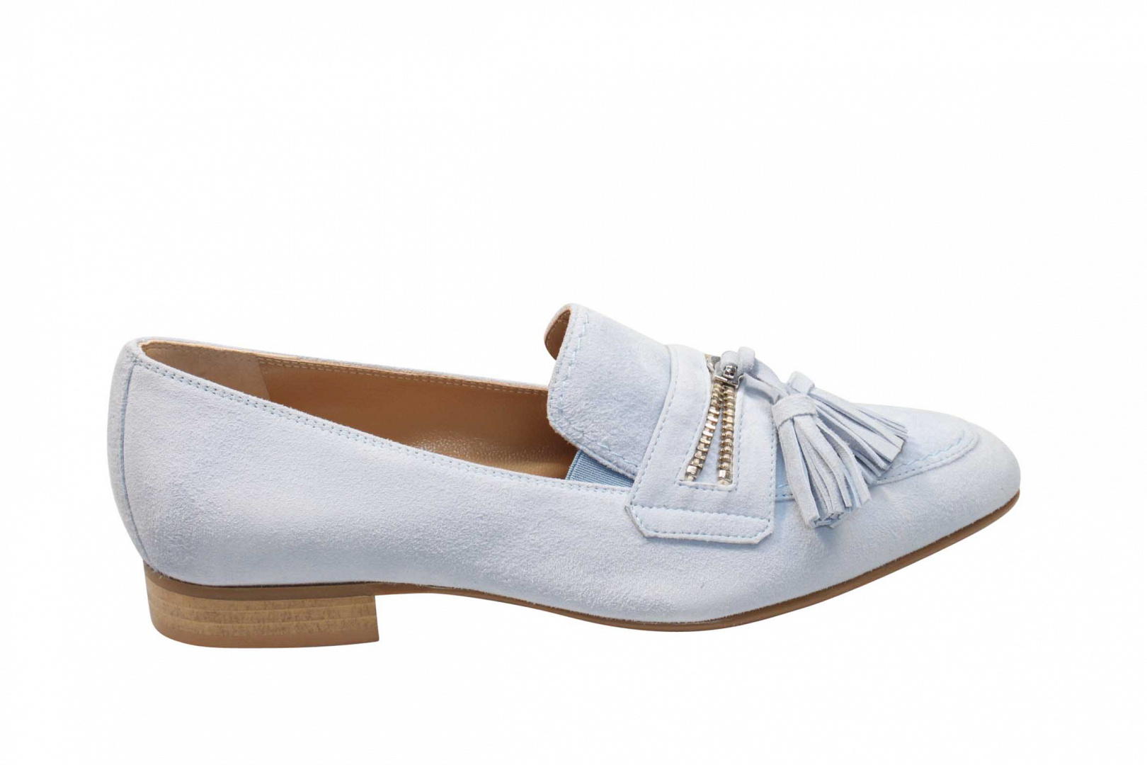 Custom order Schoenen damesschoenen Instappers Loafers 