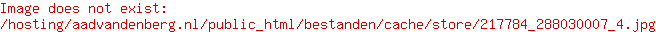 Shoecolate laarsjes deals