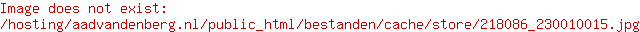 Red rag sneakers zwart deals